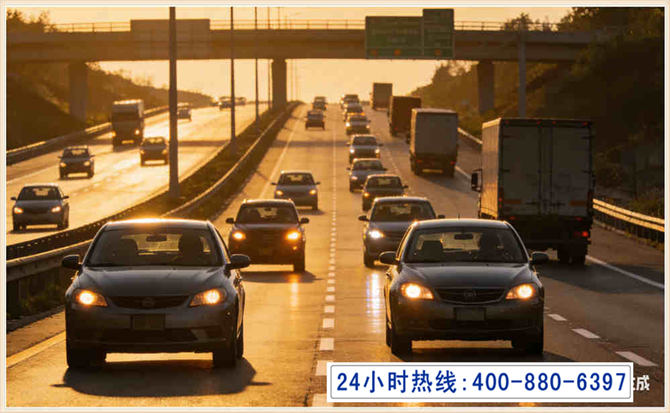 东洲区汽车道路救援电话 (16).jpg 东洲区汽车道路救援电话 (16).jpg